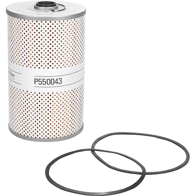 P550043 - Filtro de combustível