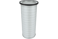 P119372 - Filtro de ar