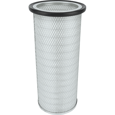 P119372 - Filtro de ar