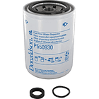 P550930 - Filtro de combustível Donaldson 1