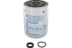 P550930 - Filtro de combustível Donaldson