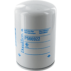 P566922 - Filtro hidráulico Donaldson 1