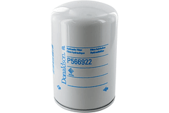 P566922 - Filtro hidráulico Donaldson