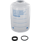 P550930 - Filtro de combustível Donaldson 2