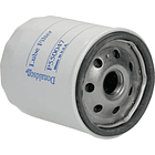 P550047 - Filtro de óleo roscado Donaldson 4