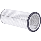 P119373 - Filtro de ar interior Donaldson 1