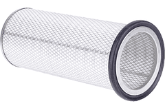 P119373 - Filtro de ar interior Donaldson