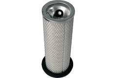 P119374 - Filtro de ar interior Donaldson