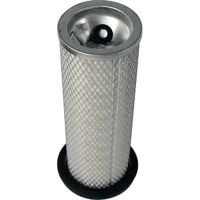 P119374 - Filtro de ar interior Donaldson