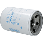 P566922 - Filtro hidráulico Donaldson 3