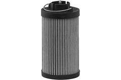 P566980 - Cartucho filtro hidráulico