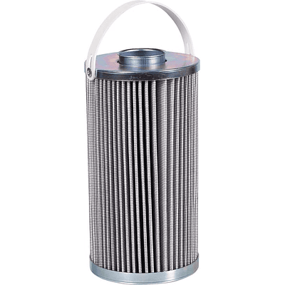 P566982 - Filtro hidráulico CNH