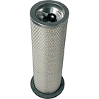 P119375 - Filtro de ar interior Donaldson 1