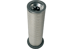 P119375 - Filtro de ar interior Donaldson