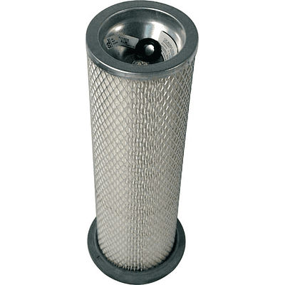 P119375 - Filtro de ar interior Donaldson 1