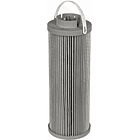 P566987 - Filtro hidráulico 1