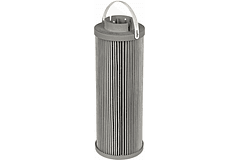 P566987 - Filtro hidráulico