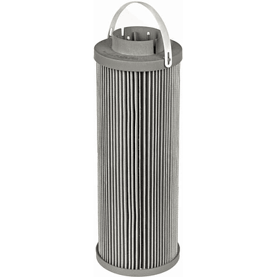 P566987 - Filtro hidráulico 1