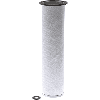 P119410 - Filtro de ar interior Donaldson 1