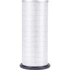 P119373 - Filtro de ar interior Donaldson 2