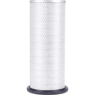 P119373 - Filtro de ar interior Donaldson 2