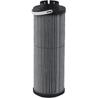 P566988 - Cartucho filtro hidráulico 1