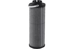 P566988 - Cartucho filtro hidráulico
