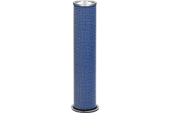 P119539 - Filtro de ar interior Donaldson