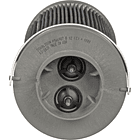 P566987 - Filtro hidráulico 2