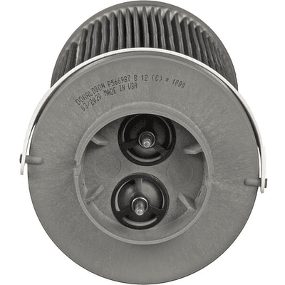 P566987 - Filtro hidráulico 2