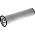 P119410 - Filtro de ar interior Donaldson 2