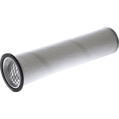 P119410 - Filtro de ar interior Donaldson 2