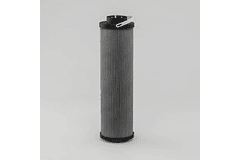 P566990 - Cartucho hidráulico