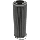 P566988 - Cartucho filtro hidráulico 2