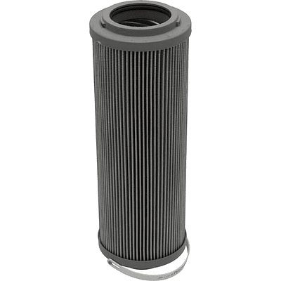 P566988 - Cartucho filtro hidráulico 2