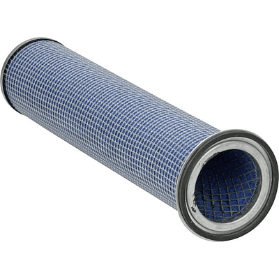 P119539 - Filtro de ar interior Donaldson 2