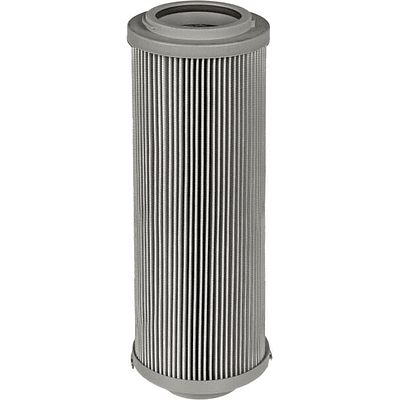 P566987 - Filtro hidráulico 3