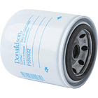 P550932 - Filtro de combustível Donaldson 2