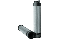 P765457 - Filtro hidráulico