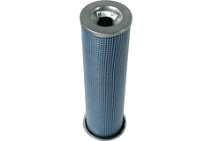 P119778 - Filtro de ar interior Donaldson