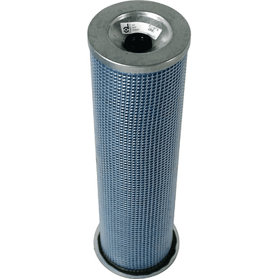 P119778 - Filtro de ar interior Donaldson