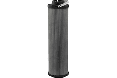 P566991 - Cartucho filtro hidráulico