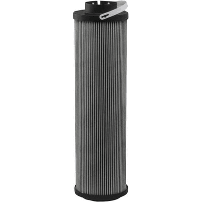 P566991 - Cartucho filtro hidráulico