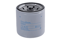P550933 - Filtro de óleo roscado Donaldson