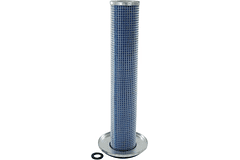 P120307 - Filtro de ar interior Donaldson