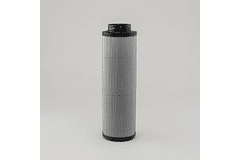 P567000 - Filtro hidráulico