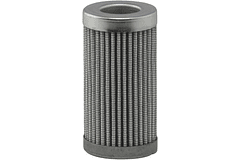 P567083 - Cartucho filtro hidráulico