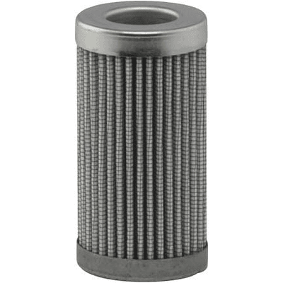 P567083 - Cartucho filtro hidráulico