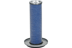 P120949 - Filtro de ar interior Donaldson