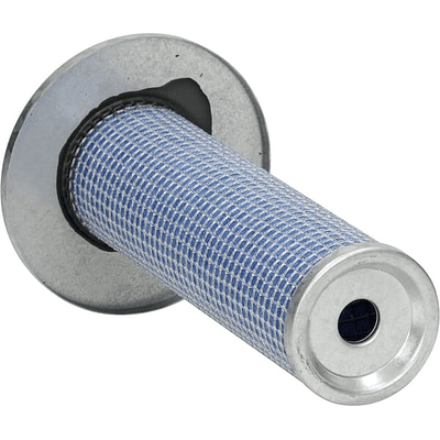 P120949 - Filtro de ar interior Donaldson 2